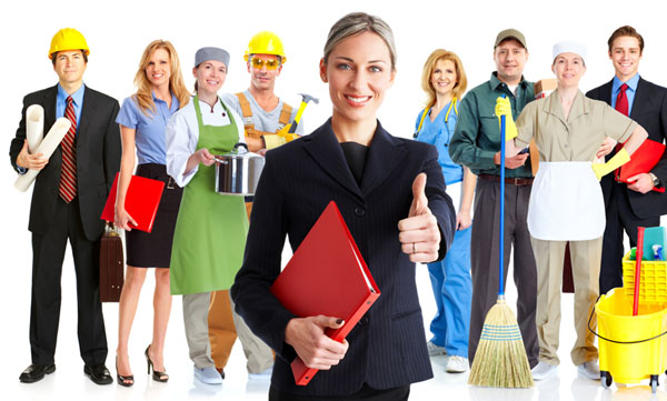 Felahiye İnşaatcı Hizmeti